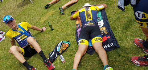 Ironman-70.3-Geelong-Aftermath