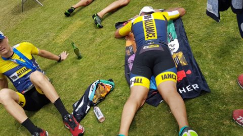 Ironman-70.3-Geelong-Aftermath