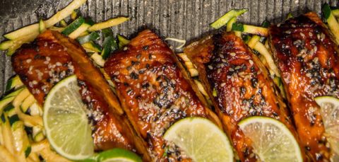 Satay-salmon-(Alice-Pasqual)