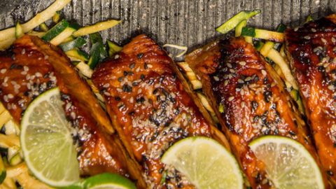 Satay-salmon-(Alice-Pasqual)