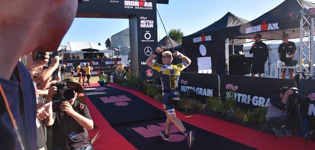 IM-NZ-Finsh-Line IM-NZ-Finsh-Line