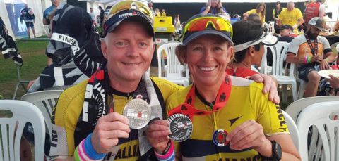 IM-New Zealand-Medals