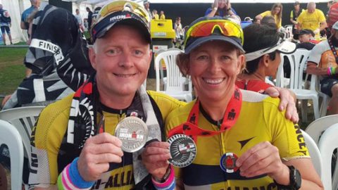 IM-New Zealand-Medals