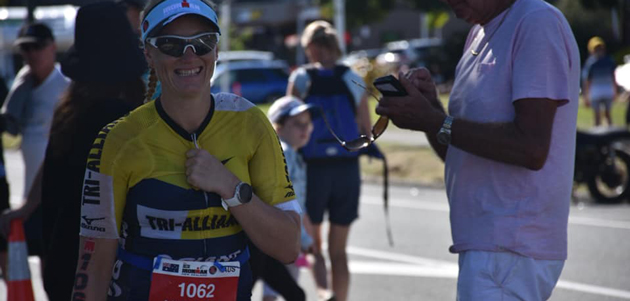 IM-NZ---Michelle IM-NZ---Michelle