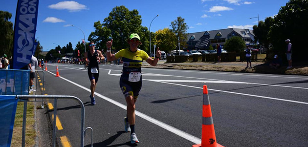 IM70.3-NZ---Michelle IM70.3-NZ---Michelle