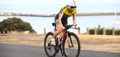 Portarlington-2XU-Race5