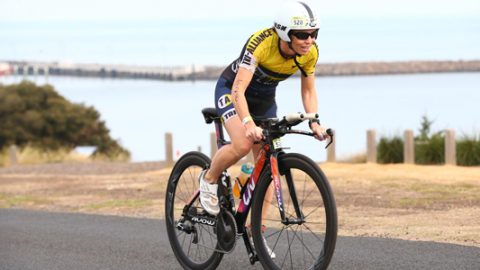 Portarlington-2XU-Race5