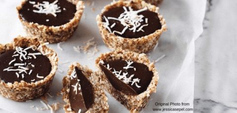 Raw-Almond-Choc-Tart-from-www.jessicasepel