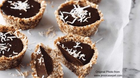 Raw-Almond-Choc-Tart-from-www.jessicasepel