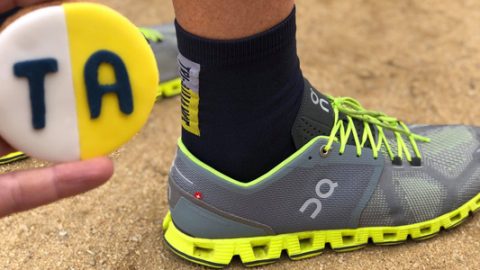 Tri-Alliance-On-Running