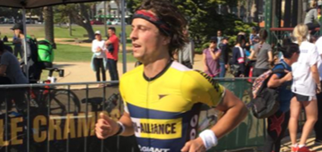 Andrew Johnson Andrew Johnson