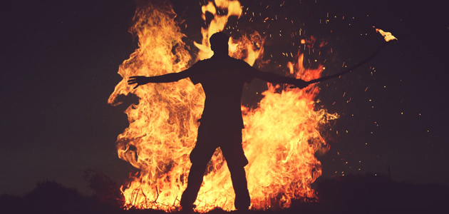 Burning-Fat-(Mohamed-Nohassi) Burning-Fat-(Mohamed-Nohassi)