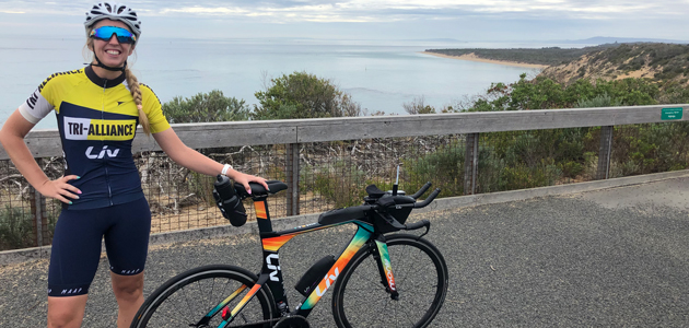 Carly Hart Carly Hart