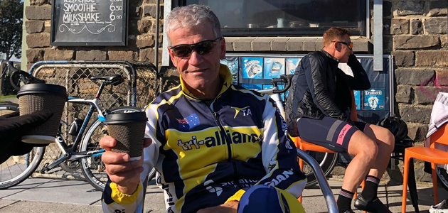 Coffee-with-Gaz Coffee-with-Gaz