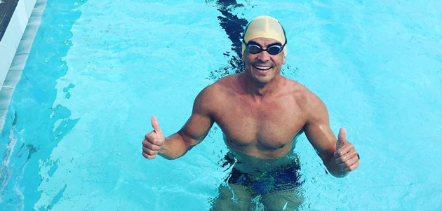 Daniel-Godino Daniel Godino