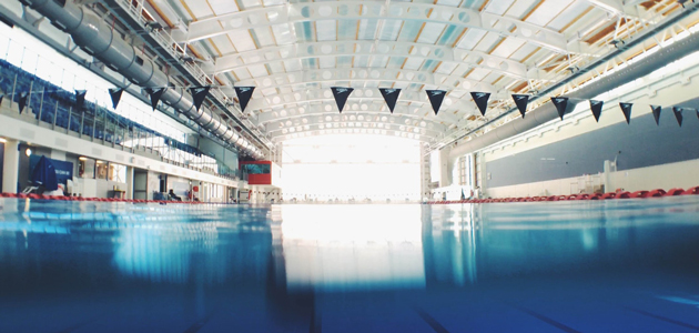 Lap-pool-(Artem-Verbo) Lap-pool-(Artem-Verbo)