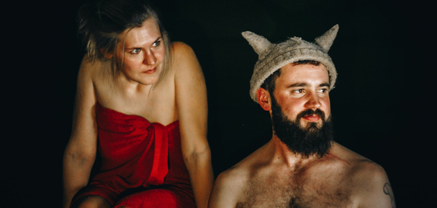 Sauna-Life-(Estonian-Saunas) Sauna-Life-(Estonian-Saunas)