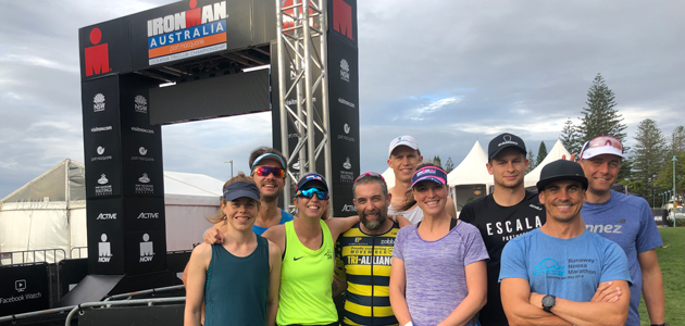 Team-Photo Team-Photo