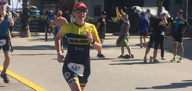 Trea Gherardin Trea Gherardin