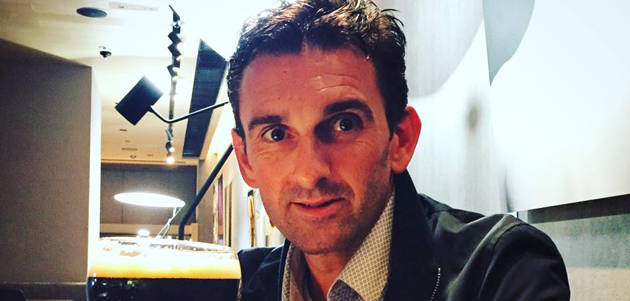 Trent-Harlow Trent-Harlow