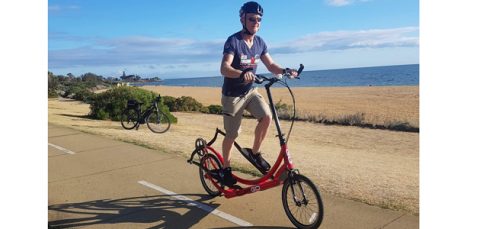 ElliptiGO-Recovering-From-Racing