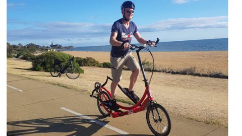 ElliptiGO-Recovering-From-Racing