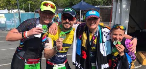 Ironman-70.3-Cairns-Finishers-TA