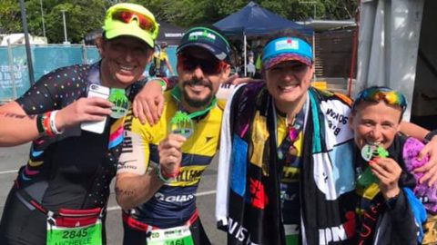 Ironman-70.3-Cairns-Finishers-TA