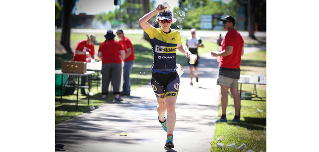 Sammy's-Stage (photo by C.Chronis) Sammy's-Stage