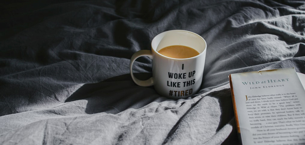 How-Tired-is-Too-Tired-(Toa-Heftiba)