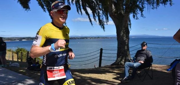 IM-NZ-2018 IM-NZ-2018 James Tyler