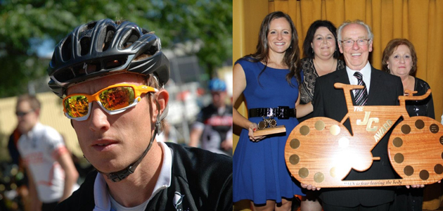 JC-Memorial-Scholarship JC-Memorial-Scholarship