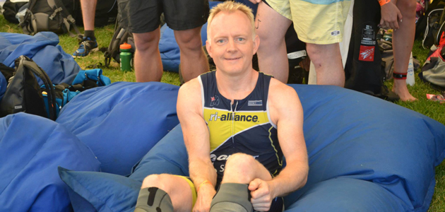 James-Tyler-Newbie James-Tyler-Newbie