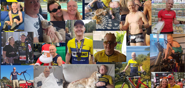 James-Tyler James-Tyler JC Award