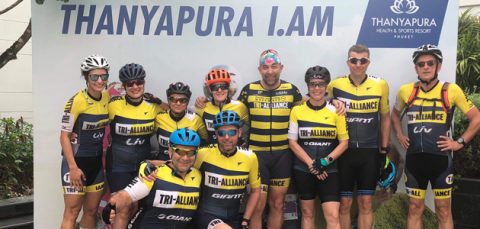 Thanyapura-Thailand-Training-Camp