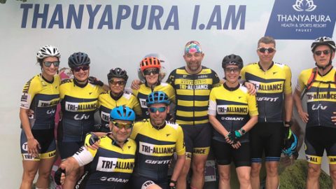 Thanyapura-Thailand-Training-Camp