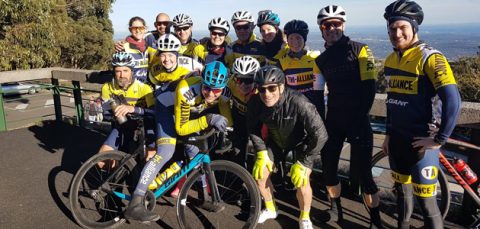 Tri-Alliance-in-Dandenongs