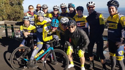 Tri-Alliance-in-Dandenongs