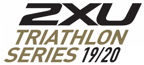 2XU-19/20-Series