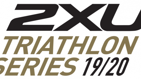 2XU-19/20-Series
