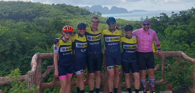 James-Bond-Ride James-Bond-Ride