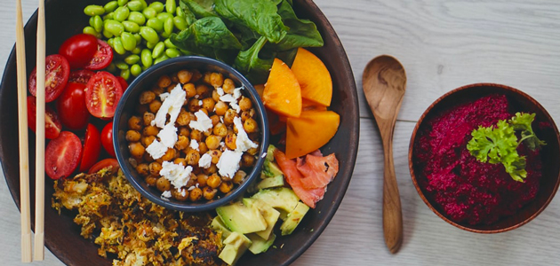 Poke-Bowl-by-@charlottemsk