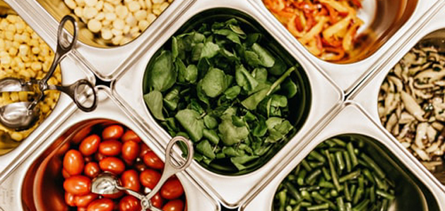 Poke-Bowl-by-@jonathanborba