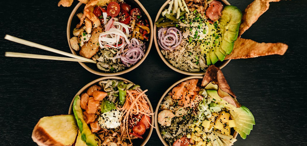Poke-Bowls-by-@jonathanborba
