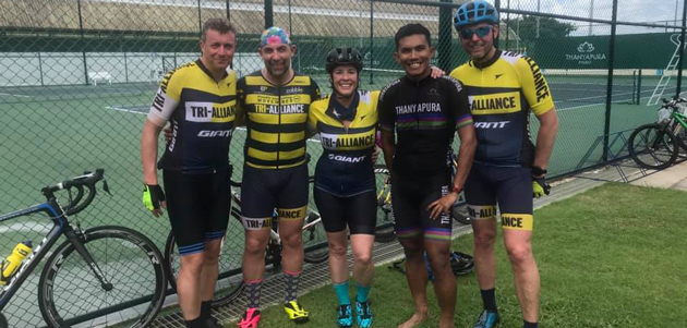 Thanyapura-Camp-Crew