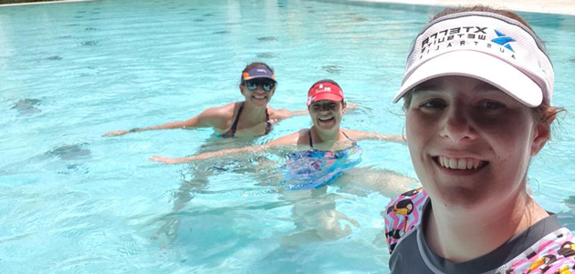 Thanyapura-Chilling-in-the-Pool Thanyapura-Chilling-in-the-Pool