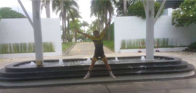 Thanyapura-Feels Thanyapura-Feels