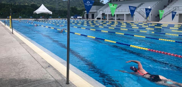 Thanyapura-Swimming-Pool