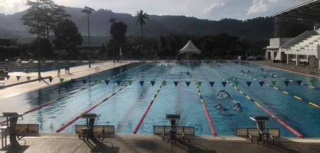 Thanyapura-Swimming Thanyapura-Swimming