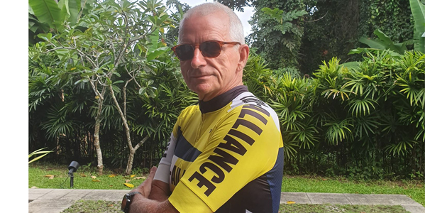 Thanyapura-Training-Camp10